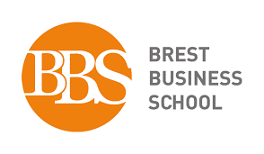 Brest Business Scholl est partenaire du colloque sur la fonction supply chain de BSC