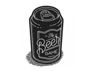 image : Former vos équipes à la supply chain grâce au Beer Game virtuel