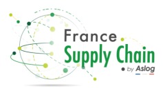 France Supply Chain partenaire du Colloque BSC