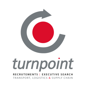 Turnpoint, partenaire officiel du colloque Bretagne Supply Chain
