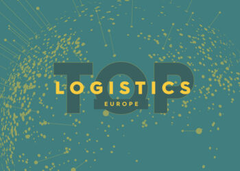 image : [Evénement] BSC à Top Logistics Europe 2024